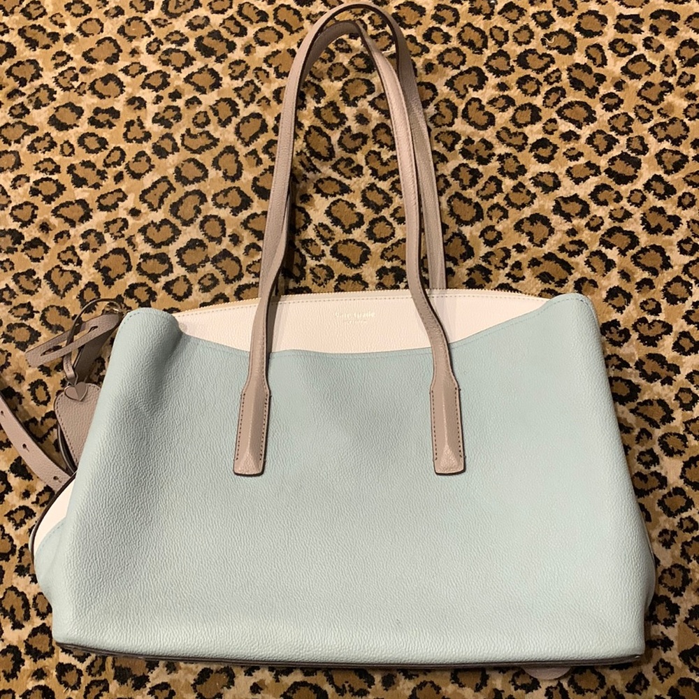 Margaux Kate Spade Work Tote